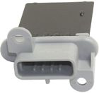 13956986 Aftermarket Replacement New Blower 646621486252