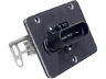 13prmd Standard Motor Products Rear Blower Resistor Fits Chevy Suburban