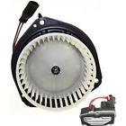 615-00715 14 15 Chevy Volt Blower