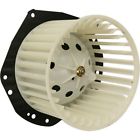 Gm3126118 14000500 Martins Blower Motor New