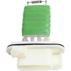 14004085 Martins Blower Motor Resistor