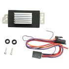 14014274 Prozone Front Or Rear