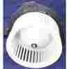Gm3126105 14030034 Prozone 52489329 Front