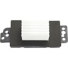 14032617 Prozone New Blower Motor