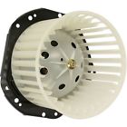 Gm3126114 14050551 Prozone Blower Motor New