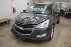 14054000 Prozone 22961461 Front New