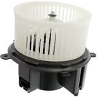 14061995 Martins Blower Motor New