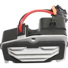 14070009 Prozone New Blower Motor