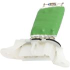 14072389 Prozone New Blower Motor