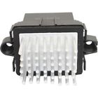 14072609 Prozone Front New Blower