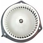Gm3126119 14074634 Martins Blower Motor New