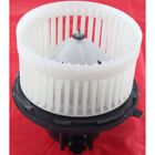 Gm3126102 14074875 Martins Blower Motor New