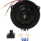14077881 Martins Blower Motor New