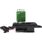 14110231 Prozone Blower Motor Resistor