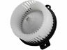 14118qb Trq For Chevrolet Spark Ev Hvac Blower Motor And Wheel