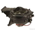 Gm3126101 14235697 Qr Parts New Blower