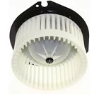 Gm3126101 14236177 Prozone 89019112 New