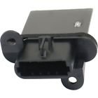 14264589 Martins Blower Motor Resistor