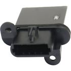 14264616 Prozone 88973260 New Blower