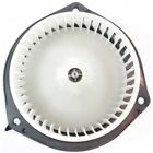 14471366 Qr Parts Heater Blower Motor For Chevy Impala 723650372258