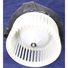 14477398 Qr Parts Heater Blower Motor For Chevy Venture 723650659618