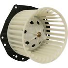 14501318 Qr Parts Heater Blower Motor For Chevy Blazer 646621032886
