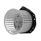 15-80182 Ac Delco Blower Motor New Chevy Le Sabre 0021625484853
