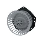 15-80214 Ac Delco Blower Motor Front Or Rear New 0021625598147