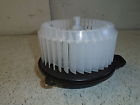 15-80386 Acdelco Gm Original Equipment Hvac