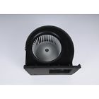 15-80527 Ac Delco Blower Motor