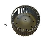 15-80573 Ac Delco A-c Blower
