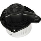 15-80581 Ac Delco New Blower 0021625151977