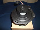 19131215 15-80667 Gm 2000 Chevy Impala Monte Carlo Heater Blower Motor Fan Oem