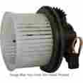 15-81097 Ac Delco Blower Motor New Chevy Savana Express Van Chevrolet 1500 3500