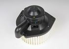 15-81131 Acdelco Gm Original Equipment