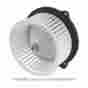15-81169 Ac Delco Blower Motor Front