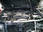 15-81242 Ac Delco Blower Motor