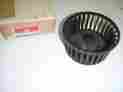 15-8137 Acdelco Nos Gm Ac Delco Blower Motor Fan Wheel 82 83 84 85 Chevy Gmc Truck S10 S15 St1