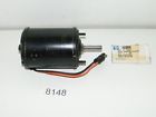 15-8139 Wheel Bros New Blower