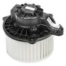 15-81910 Acdelco For Chevy Bolt Ev Gm Original Equipment 808709578536