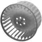 15-8395 Ac Delco A-c Blower Motor