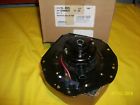 15-8535 Ac Delco Blower Motor 0021625808406