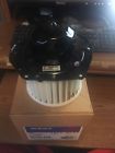 52466089 15-8537 Acdelco Nos Chevy Gmc Cadillac Buick Olds Ac Blower Motor