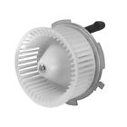 15-8667 Ac Delco Blower Motor