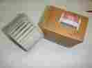15-877 Acdelco Nos Gm Ac Delco Blower Fan Wheel 1977-1980 Buick Skyhawk 78 79 80 Chevy Monza