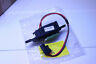 15-8961 Acdelco New Hvac Auxiliary Blower Motor Resistor Tahoe Yukon