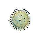 5014577aa 15 Bravada Assembly -10 Jimmy 83-94 Tyc Blazer Blower Chevy