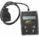 64330034890 15024 Jet Performance Power Programmer New Chevy Full Size Truck Chevrolet