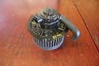 15225884 General Motors Chevy Suburban Rear Blower Motor