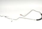 15791678 Gm 03-07 Chevy Kodiak